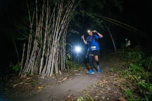 BIB: 
                            <button type="button" onclick="openModal(19399061)" class="btn btn-primary btn-sm float-right btn-popup" data-toggle="modal" data-target=".modal-high-quality">
                        <i class="fas fa-shopping-cart"></i> Add to Cart
                    </button>
                                            <button type="button" onclick="isThisMe(19399061, true)" class="btn btn-success btn-sm float-right btn-popup btn-isme hidden" data-toggle="tooltip" data-placement="bottom" title="นี่คือรูปของคุณใช่ไหม คลิกที่นี่เพื่อเอาเข้าอัลบั้ม">
                        <i class="fas fa-plus"></i> Add to album
                    </button>
                    <button type="button" onclick="isThisMe(19399061, false)" class="btn btn-warning btn-sm float-right btn-popup btn-isnotme hidden">
                        <i class="fas fa-ban"></i> Remove from album
                    </button>